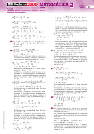 Matemática-02-Moderna-Plus.pdf
