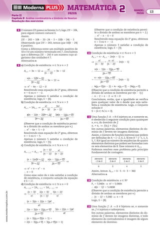 Matemática-02-Moderna-Plus.pdf