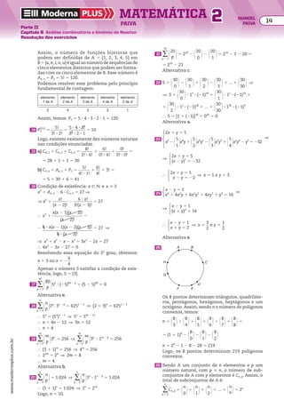Matemática-02-Moderna-Plus.pdf