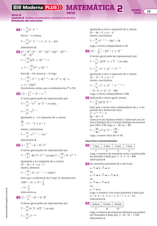 Matemática-02-Moderna-Plus.pdf