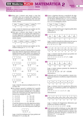 Matemática-02-Moderna-Plus.pdf