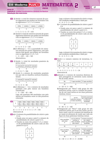 Matemática-02-Moderna-Plus.pdf