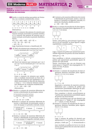 Matemática-02-Moderna-Plus.pdf