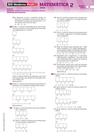 Matemática-02-Moderna-Plus.pdf