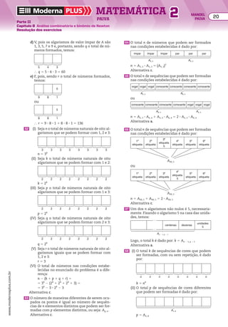 Matemática-02-Moderna-Plus.pdf