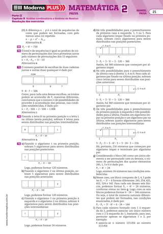Matemática-02-Moderna-Plus.pdf
