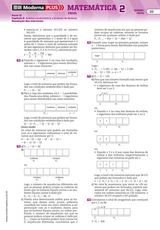 Matemática-02-Moderna-Plus.pdf