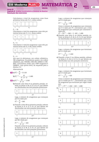 Matemática-02-Moderna-Plus.pdf