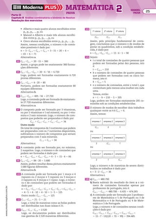Matemática-02-Moderna-Plus.pdf