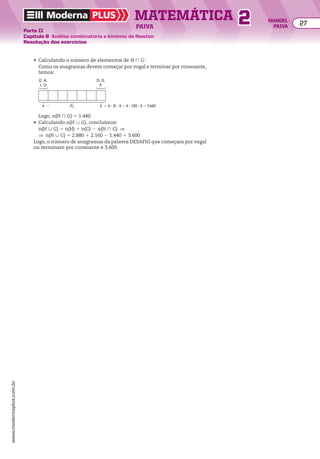 Matemática-02-Moderna-Plus.pdf