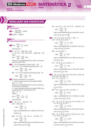 Matemática-02-Moderna-Plus.pdf