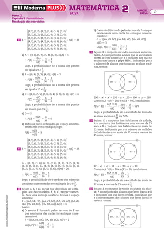 Matemática-02-Moderna-Plus.pdf