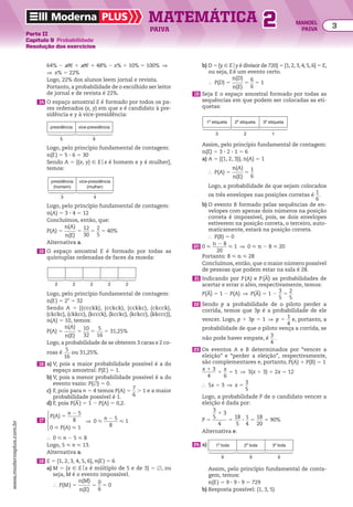 Matemática-02-Moderna-Plus.pdf