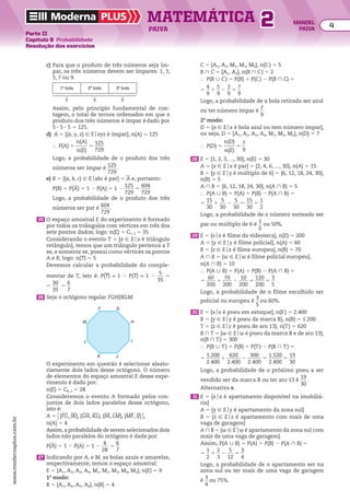 Matemática-02-Moderna-Plus.pdf