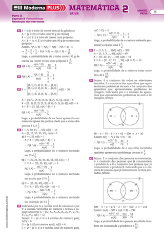Matemática-02-Moderna-Plus.pdf