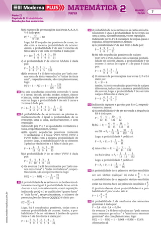 Matemática-02-Moderna-Plus.pdf
