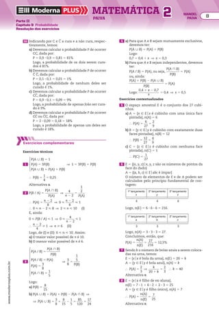 Matemática-02-Moderna-Plus.pdf