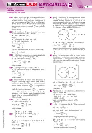 Matemática-02-Moderna-Plus.pdf