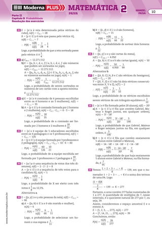 Matemática-02-Moderna-Plus.pdf