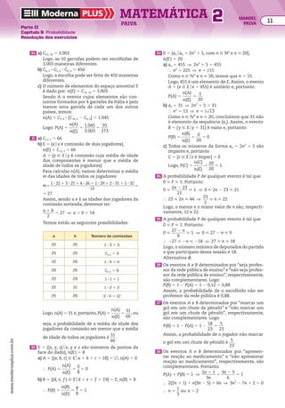 Matemática-02-Moderna-Plus.pdf