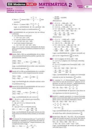 Matemática-02-Moderna-Plus.pdf