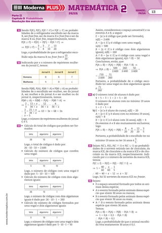 Matemática-02-Moderna-Plus.pdf