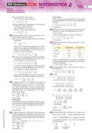 Matemática-02-Moderna-Plus.pdf