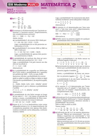 Matemática-02-Moderna-Plus.pdf