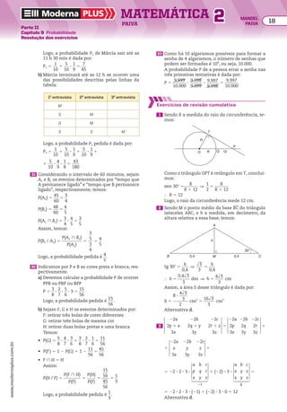 Matemática-02-Moderna-Plus.pdf