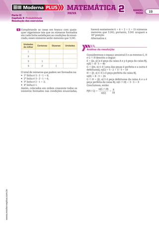 Matemática-02-Moderna-Plus.pdf