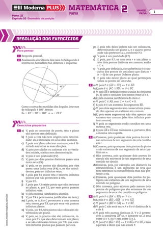 Matemática-02-Moderna-Plus.pdf