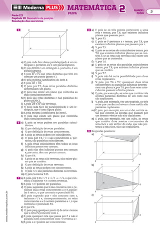 Matemática-02-Moderna-Plus.pdf