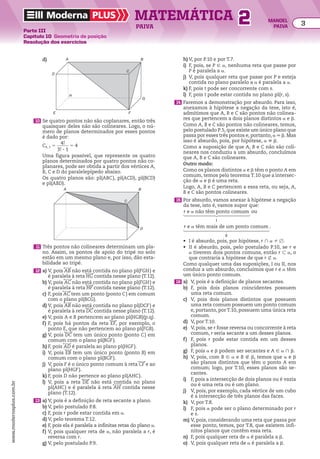 Matemática-02-Moderna-Plus.pdf
