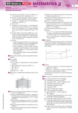 Matemática-02-Moderna-Plus.pdf