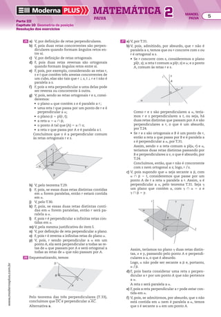 Matemática-02-Moderna-Plus.pdf