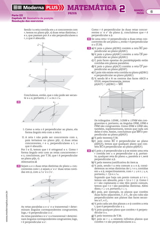 Matemática-02-Moderna-Plus.pdf