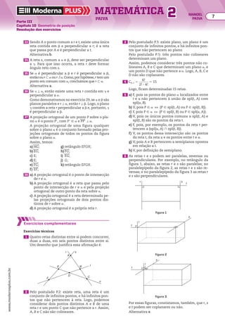 Matemática-02-Moderna-Plus.pdf