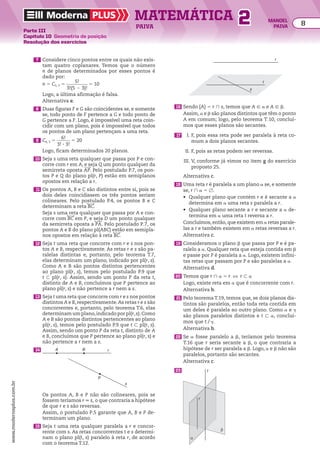 Matemática-02-Moderna-Plus.pdf