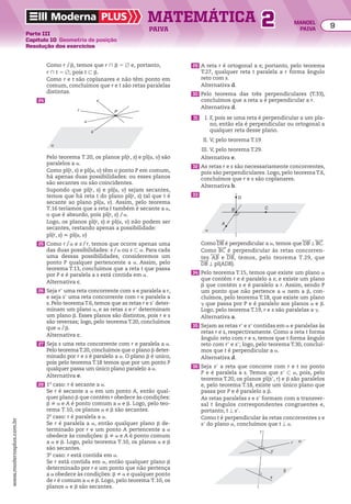 Matemática-02-Moderna-Plus.pdf