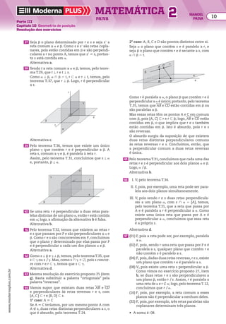 Matemática-02-Moderna-Plus.pdf