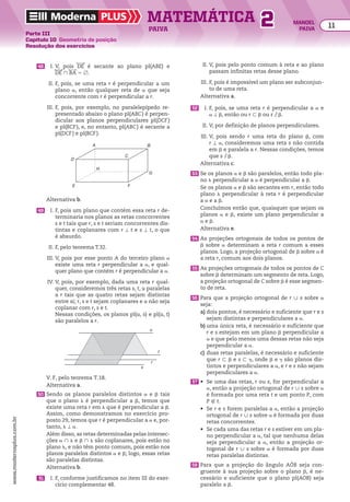 Matemática-02-Moderna-Plus.pdf