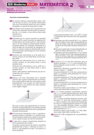 Matemática-02-Moderna-Plus.pdf