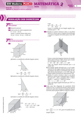Matemática-02-Moderna-Plus.pdf