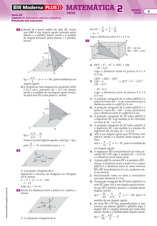 Matemática-02-Moderna-Plus.pdf