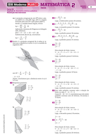 Matemática-02-Moderna-Plus.pdf