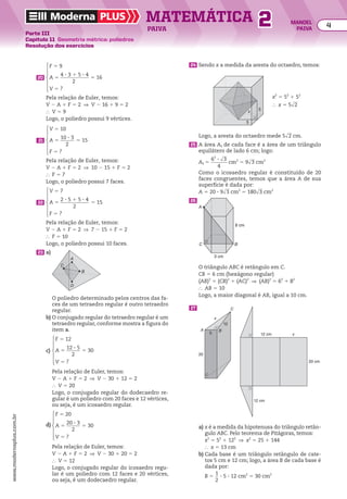 Matemática-02-Moderna-Plus.pdf