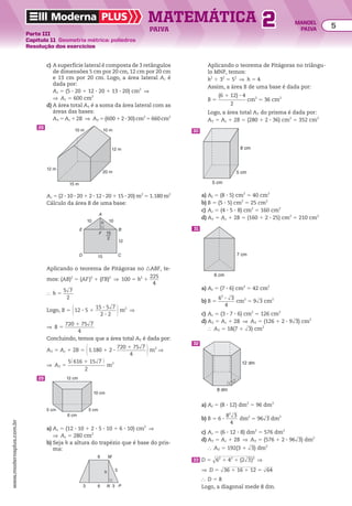 Matemática-02-Moderna-Plus.pdf