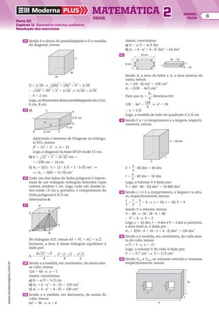 Matemática-02-Moderna-Plus.pdf