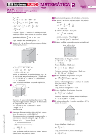 Matemática-02-Moderna-Plus.pdf