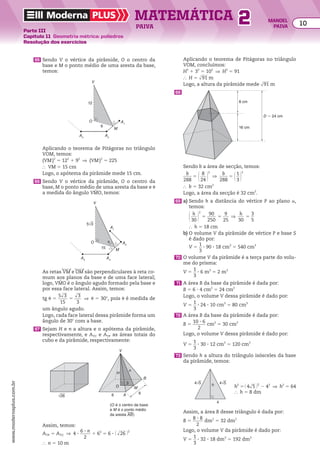 Matemática-02-Moderna-Plus.pdf